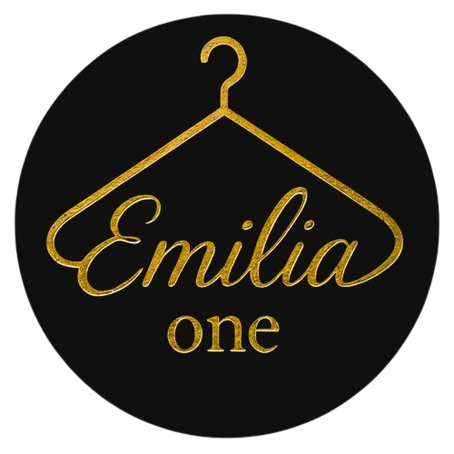 Emilia One