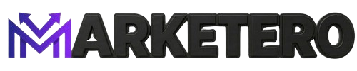 Marketero