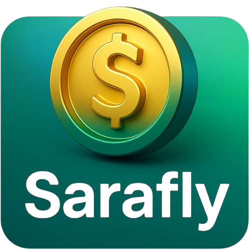 Sarafly