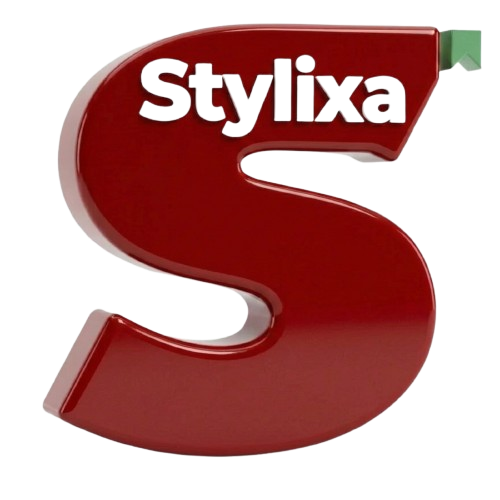 Stylixa