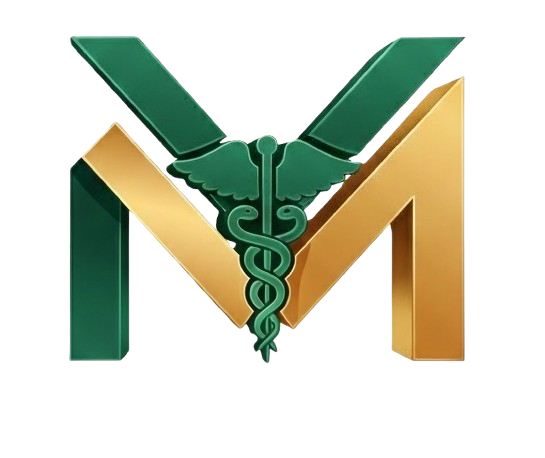 Client