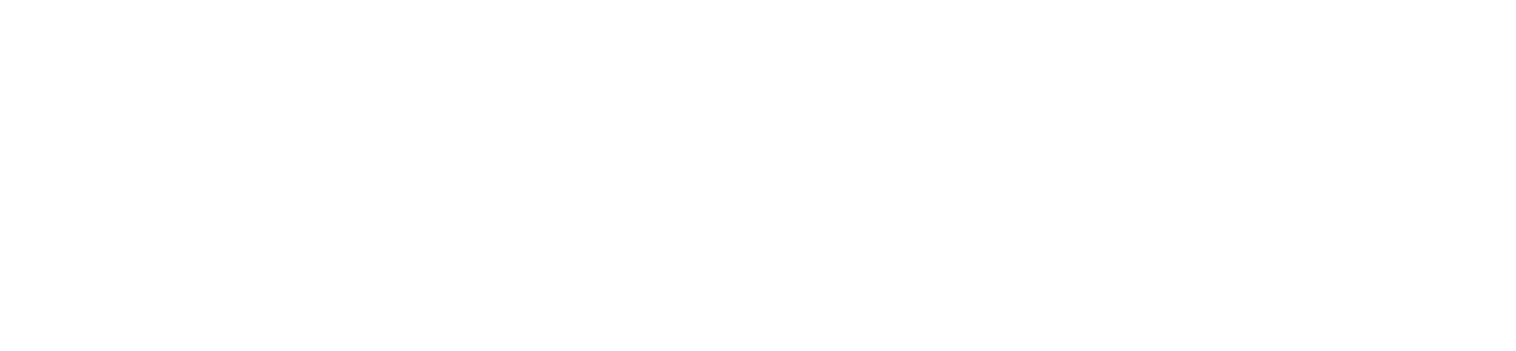 Mosalam