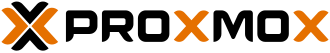 Proxmox