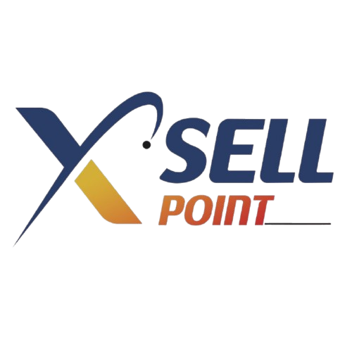 XSell Point